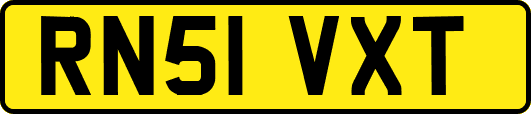 RN51VXT