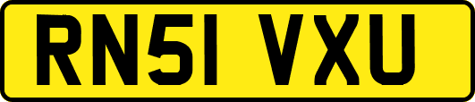 RN51VXU