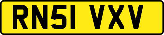 RN51VXV