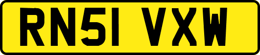 RN51VXW