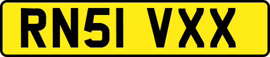 RN51VXX
