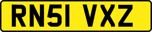 RN51VXZ