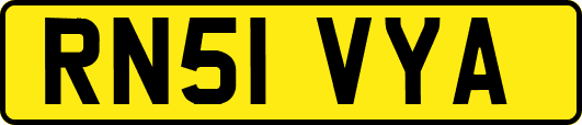 RN51VYA