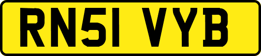 RN51VYB