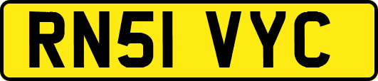 RN51VYC