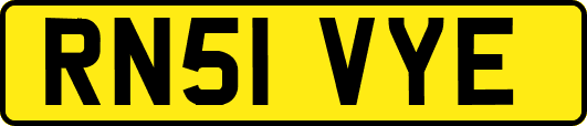 RN51VYE
