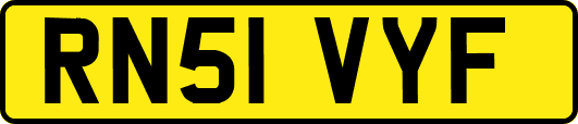 RN51VYF