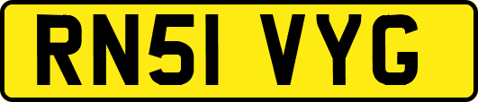 RN51VYG