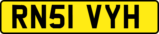 RN51VYH