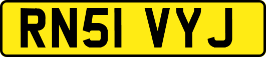 RN51VYJ