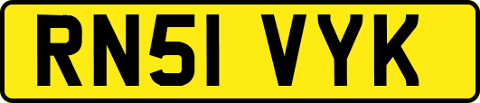 RN51VYK