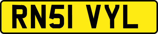 RN51VYL