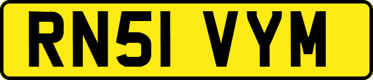 RN51VYM