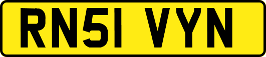 RN51VYN