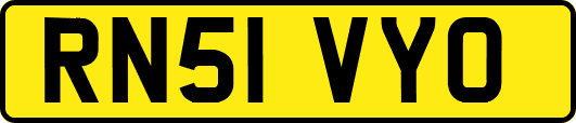 RN51VYO