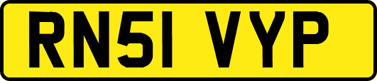 RN51VYP