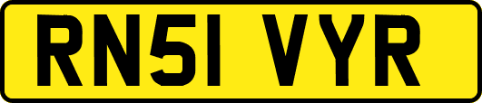 RN51VYR