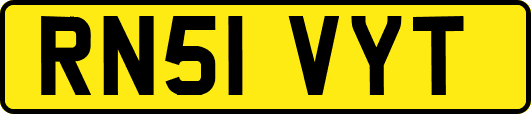 RN51VYT