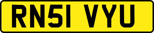 RN51VYU