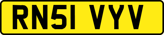 RN51VYV