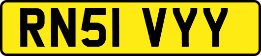 RN51VYY