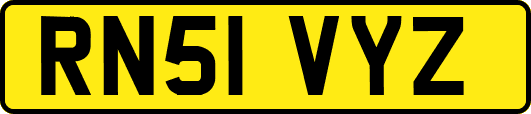 RN51VYZ