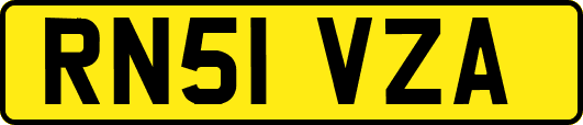 RN51VZA