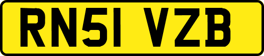 RN51VZB