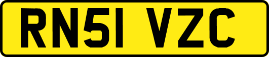 RN51VZC