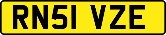 RN51VZE
