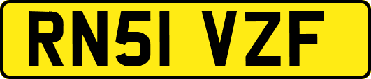 RN51VZF