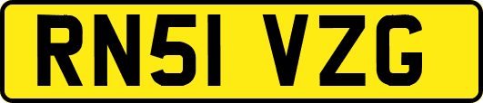 RN51VZG