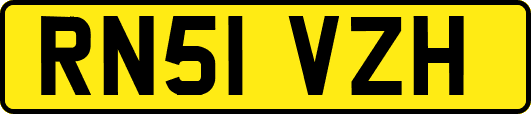 RN51VZH