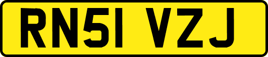 RN51VZJ