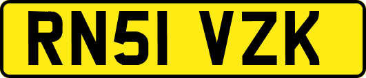 RN51VZK
