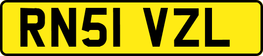 RN51VZL