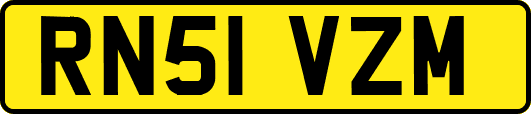 RN51VZM
