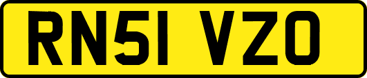 RN51VZO