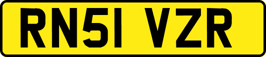 RN51VZR