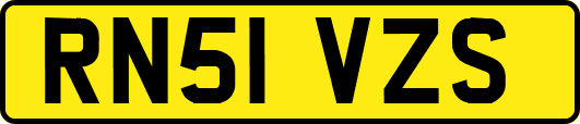 RN51VZS