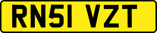 RN51VZT