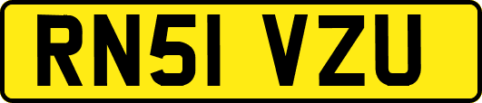 RN51VZU