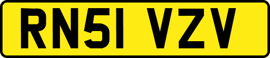 RN51VZV