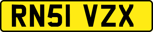 RN51VZX