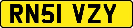 RN51VZY