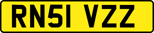 RN51VZZ