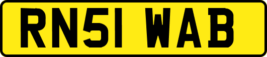 RN51WAB