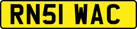 RN51WAC