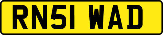 RN51WAD