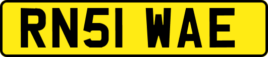 RN51WAE